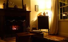 The Globe Inn - Coogee Beach Accommodation 7