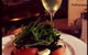 The Metropolitan Hotel - thumb 0