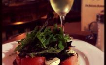 The Metropolitan Hotel - Coogee Beach Accommodation 0