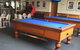 The Metropolitan Hotel - thumb 1