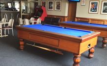 The Metropolitan Hotel - Coogee Beach Accommodation 1