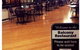 The Metropolitan Hotel - thumb 2