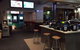 The Metropolitan Hotel - thumb 4