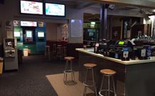 The Metropolitan Hotel - Coogee Beach Accommodation 4