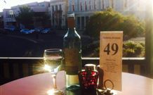 The Metropolitan Hotel - Coogee Beach Accommodation 3