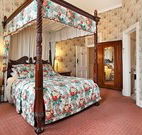 The Old George and Dragon Guesthouse - - Coogee Beach Accommodation