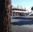 The Royal Hotel Bed and Breakfast - Coogee Beach Accommodation