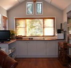 The Studio - - Coogee Beach Accommodation