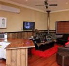 Top of the Range Retreat - Coogee Beach Accommodation
