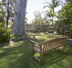 Tree Tops Bed and Breakfast Jervis Bay - Coogee Beach Accommodation