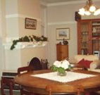 Tree Tops Guesthouse - Coogee Beach Accommodation