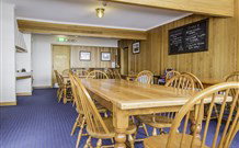 Valhalla Lodge Perisher - - Coogee Beach Accommodation 3