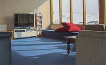 Valhalla Lodge Perisher - - Coogee Beach Accommodation 4