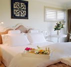Villa Medici - Coogee Beach Accommodation