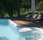 Wamberal Cottage - Coogee Beach Accommodation