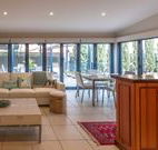 Waverley B and B - Coogee Beach Accommodation