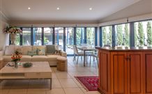 Waverley B And B - Coogee Beach Accommodation 0