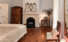 Waverley B And B - Coogee Beach Accommodation 4