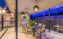 Waverley B And B - Coogee Beach Accommodation 1