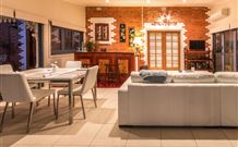 Waverley B And B - Coogee Beach Accommodation 2