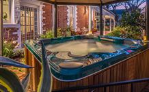 Waverley B And B - Coogee Beach Accommodation 3