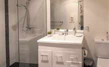 Waverley B And B - Coogee Beach Accommodation 5