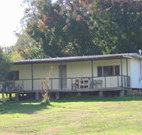Wee Jasper Accommodation - - Coogee Beach Accommodation
