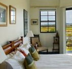 Willow Tree Estate - Coogee Beach Accommodation