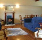 Wombatalla Guesthouse - - Coogee Beach Accommodation