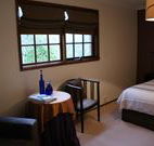 Yallambee Bed and Breakfast - Coogee Beach Accommodation