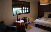 Yallambee Bed And Breakfast - Coogee Beach Accommodation 0