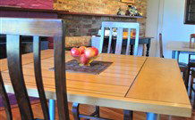 Yallambee Bed And Breakfast - Coogee Beach Accommodation 1