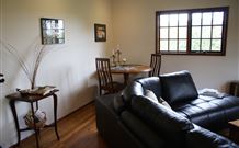 Yallambee Bed And Breakfast - Coogee Beach Accommodation 3