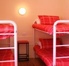 Backpackers  The Entrance - Coogee Beach Accommodation