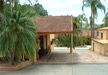 Costa Rica Resort Motel - South - Coogee Beach Accommodation 0