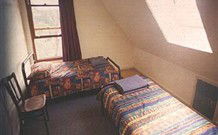 Hawkesbury Heights NSW Coogee Beach Accommodation
