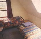 Hawkesbury Heights YHA - Coogee Beach Accommodation