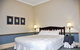 Jindera Hotel Motel - thumb 0
