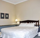 Jindera Hotel Motel - Coogee Beach Accommodation