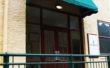 Jindera Hotel Motel - Coogee Beach Accommodation 5