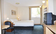 Jindera Hotel Motel - Coogee Beach Accommodation 4