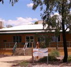 Murwillumbah  YHA Mount Warning - Coogee Beach Accommodation