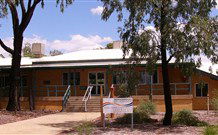 Murwillumbah  YHA Mount Warning - Coogee Beach Accommodation 0