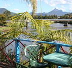 Narooma YHA - Coogee Beach Accommodation
