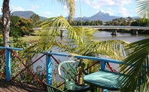 Narooma YHA - Coogee Beach Accommodation 0