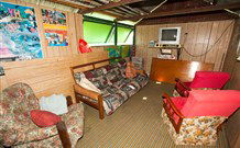 Narooma YHA - Coogee Beach Accommodation 5