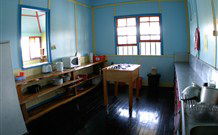 Narooma YHA - Coogee Beach Accommodation 6