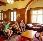 Nimbin Backpackers at Granny's Farm - Coogee Beach Accommodation
