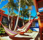Riverina Hotel Holbrook - Coogee Beach Accommodation