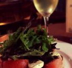The Rex Tamworth - Coogee Beach Accommodation